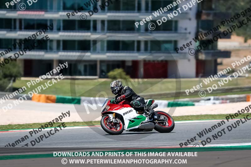 may 2019;motorbikes;no limits;peter wileman photography;portimao;portugal;trackday digital images